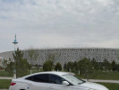Hyundai Grandeur 2013 года