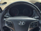 Hyundai Grandeur 2013 года