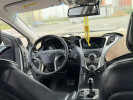 Hyundai Grandeur 2013 года