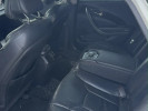 Hyundai Grandeur 2013 года