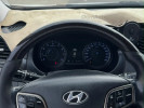 Hyundai Grandeur 2013 года