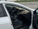Hyundai Grandeur 2013 года