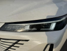 Changan Eado 2025 года