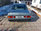 Mercedes-Benz 190 1990 года