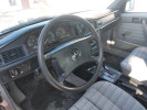 Mercedes-Benz 190 1990 года
