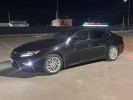 Lexus ES 2016 года