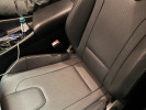 Hyundai Elantra 2024 года