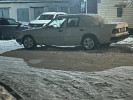 Mercedes-Benz E-Класс 1990 года