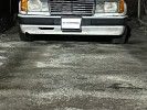 Mercedes-Benz E-Класс 1990 года