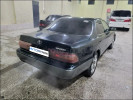 Toyota Windom 1995 года