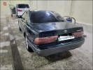 Toyota Windom 1995 года