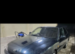 Toyota Windom 1995 года