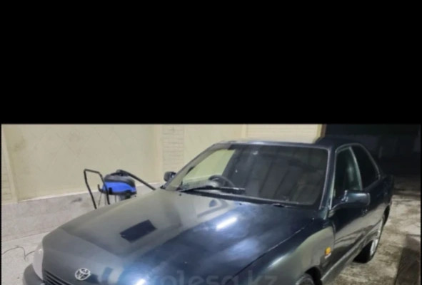 Toyota Windom 1995 года