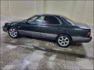 Toyota Windom 1995 года