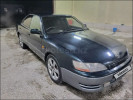 Toyota Windom 1995 года
