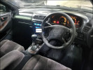 Toyota Windom 1995 года