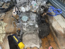 Toyota Windom 1995 года