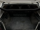 Volkswagen Golf 1994 года