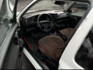 Volkswagen Golf 1994 года