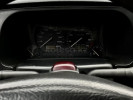 Volkswagen Golf 1994 года