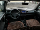 Volkswagen Golf 1994 года