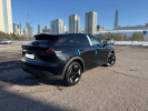 Deepal S7 2025 года
