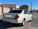 Toyota Camry 2005 года