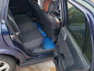 Opel Astra 2001 года