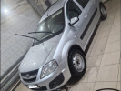 ВАЗ (Lada) Largus 2017 года