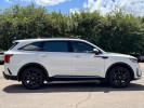 Kia Sorento 2023 года