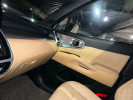 Kia Sorento 2023 года