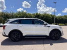 Kia Sorento 2023 года