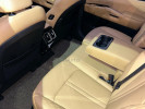 Kia Sorento 2023 года