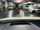 Kia Sorento 2023 года