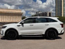 Kia Sorento 2023 года