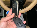 Kia Sorento 2023 года