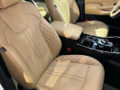 Kia Sorento 2023 года