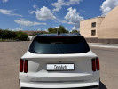 Kia Sorento 2023 года