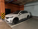 Kia Sorento 2023 года