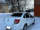 ВАЗ (Lada) Granta 2014 года