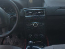 ВАЗ (Lada) Priora 2013 года