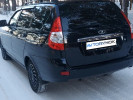 ВАЗ (Lada) Priora 2013 года