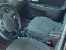ВАЗ (Lada) Priora 2013 года