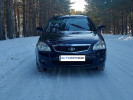 ВАЗ (Lada) Priora 2013 года