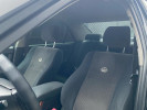 Toyota Camry 2004 года