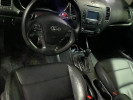 Kia Cerato 2014 года