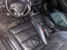 Kia Cerato 2014 года