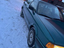 Audi 80 1992 года