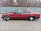 Mercedes-Benz E-Класс 1991 года