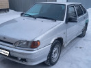 ВАЗ (Lada) 2114 2008 года